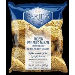 Falafel Bonen (400gr)