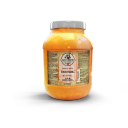 Samourai August & Henri (2,8kg) Samourai August & Henri (2,8kg)