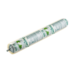 Kruidenboter Jacques (500gr) Kruidenboter Jacques (500gr)