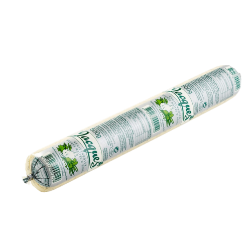 Kruidenboter Jacques (500gr)