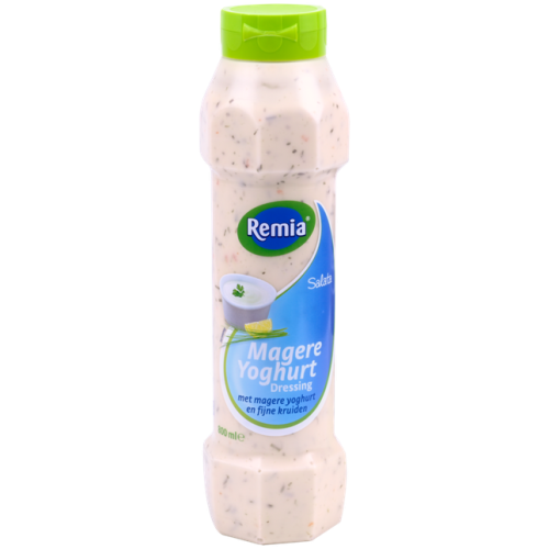 Remia dressing Yoghurt (800ml)