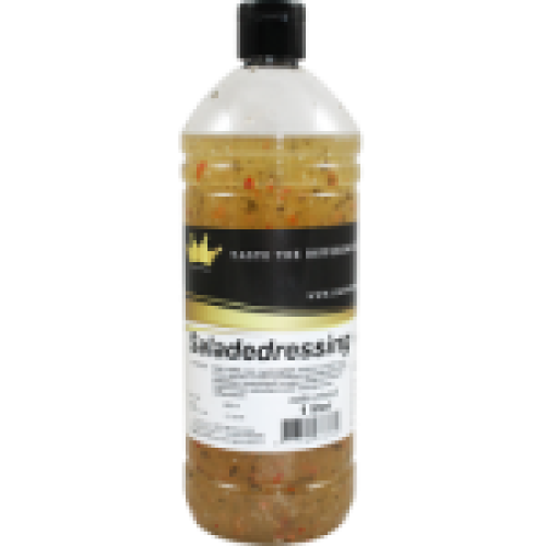 Sla Fris Naturel Dressing (1lt)