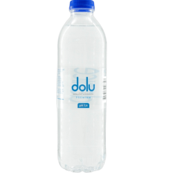 Dolu Water (12x500ml) Dolu Water (12x500ml)