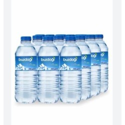 Buzdag Water (12x500ml) Buzdag Water (12x500ml)