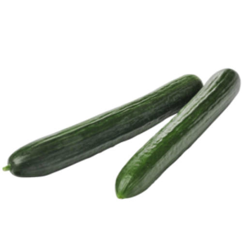 Komkommer