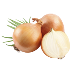 Uien (12kg) Uien (12kg)