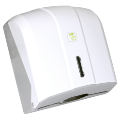 Dispenser Hankdoek ZZvouw Dispenser Hankdoek ZZvouw