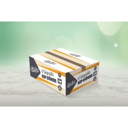 Gegrild Kip Doner Gogo bevroren (7.5kg) Gegrild Kip Doner Gogo bevroren (7.5kg)