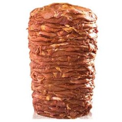 Shoarma Spies (20kg)