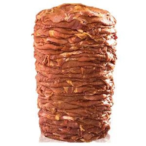 Shoarma Spies (20kg)