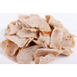 Gesneden Doner Kalf (2,5kg)