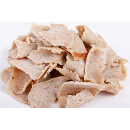 Gesneden Doner Kalf (2,5kg)