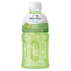 Mogu Mogu Meloen (24x320ml)