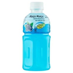 Mogu Mogu Blackcurrant (24x320ml)