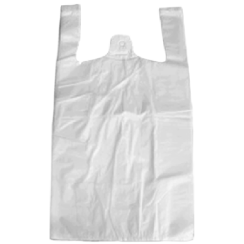 Hemddraagtas 28x14x48 (2000st)