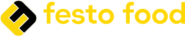 Festo Food